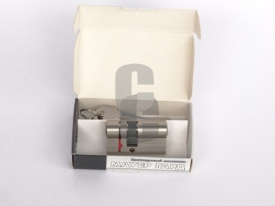 Патрон Декаба - гард                                                                                                                                                                                                                                                                                        